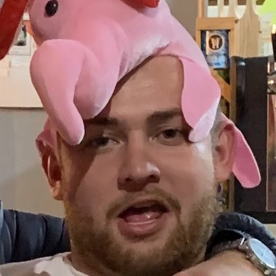 jossoninho's tweet photo. #NouvellePhotoDeProfil https://t.co/SR6iHhbyLk