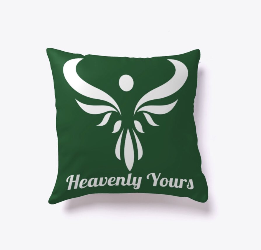 Indoor Pillow - bit.ly/3l7jX8w - #Christmas #gift #homedecor  #pillow #pillows #interiordesign #Christmasgifts #style #happy #lifestyle