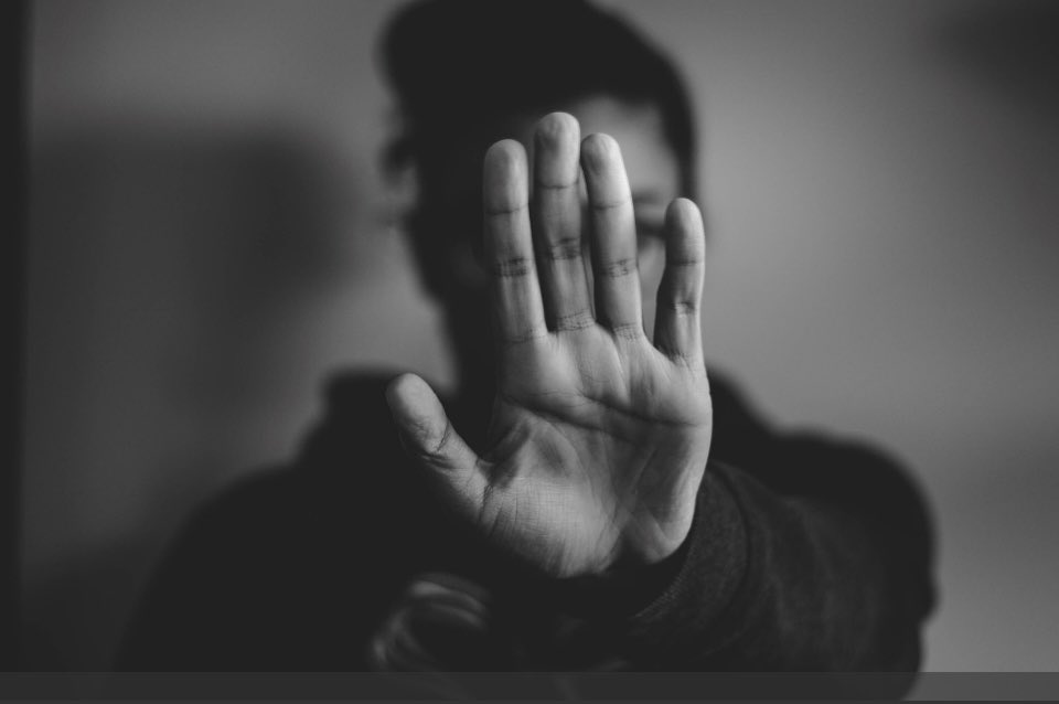 Día Internacional de la Eliminación de la Violencia contra las Mujeres. Me degrada q cambien o agreguen una letra en palabras creyendo q igualan. No hay igualdad diciendo “concejala”, “intendenta”xq no existe “concejalo”, ni “intendento” Basta de pavadas! Verdadera Igualdad!