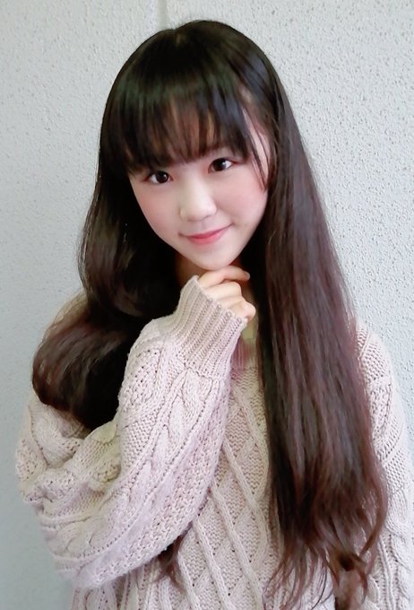 Twitterのコスプレ画像14