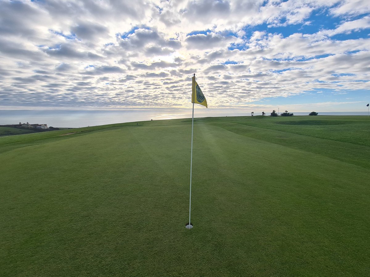 Michael Harris (@mharris0721) on Twitter photo We are looking to add to our GK staff here at <a href="/EastBrightonGC/">East Brighton Golf Club</a>. it's a great opportunity for someone who is new to the trade or for an experienced gk who is looking to improve themselves. if you are interested or know someone who could be please send a CV to greens@ebgc.co.uk We are looking to add to our GK staff here at <a href="/EastBrightonGC/">East Brighton Golf Club</a>. it's a great opportunity for someone who is new to the trade or for an experienced gk who is looking to improve themselves. if you are interested or know someone who could be please send a CV to greens@ebgc.co.uk