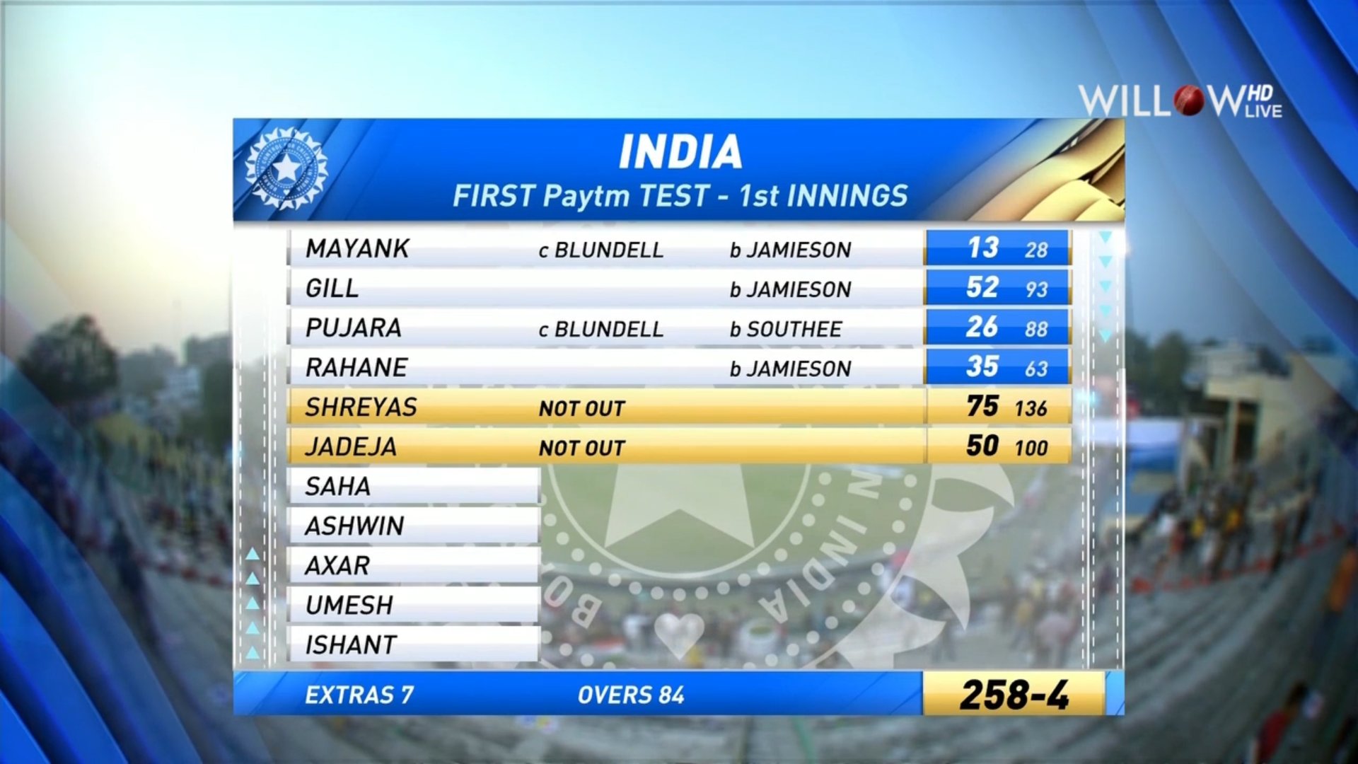 FFCRllBXwAUgbou?format=jpg&name=large