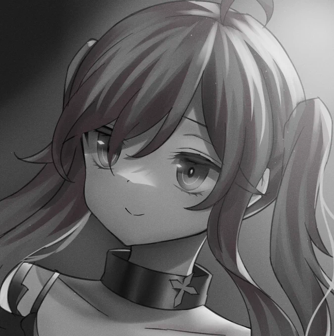 れんしゅ 