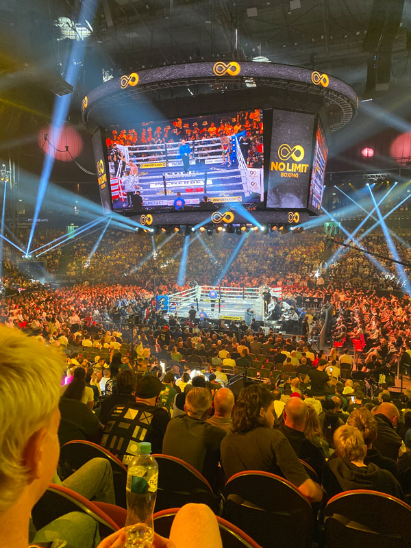 HaggleSearch's tweet image. Don&apos;t allow your freedoms &amp;amp; rights to be taken without a challenge. Once we comply with these draconian laws they will all become permanent. There are times when bullies need to be confronted in person &amp;amp; strong words. 

#MainEvent every Saturday. #Global #Protests #FreedomRally