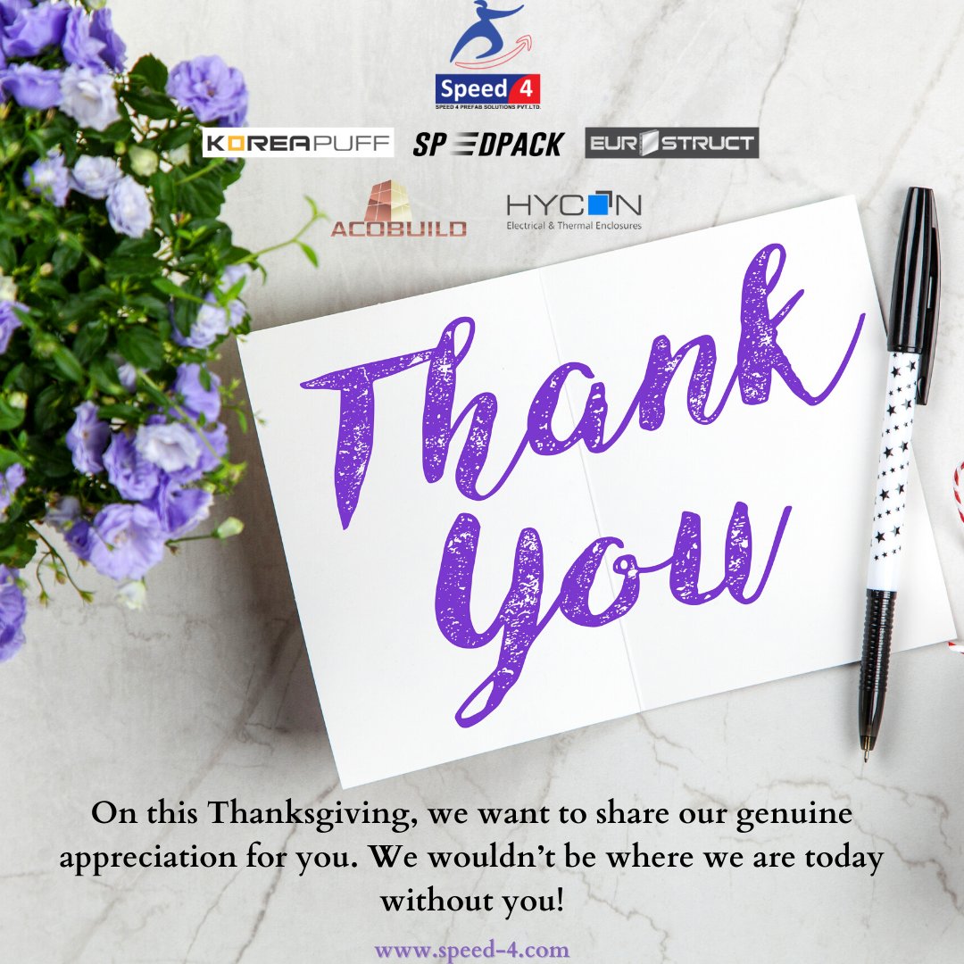 KoreaPuff's tweet photo. We appreciate having you all as a client and a friend. Happy Thanksgiving to you and yours.

Visit- https://t.co/sOGBldkao9

#thanksgiving #thankyou https://t.co/6RvQixOagU