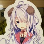 ツイートに含まれる画像