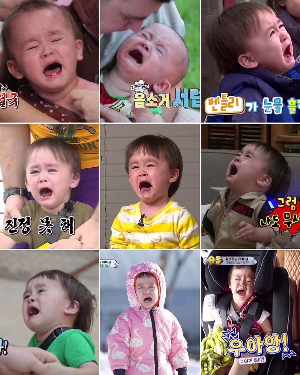 bentleyarchive's tweet photo. Will they give us Willbengers' goodbye episode on TROS? 🥺 https://t.co/kcFDxQzgWH