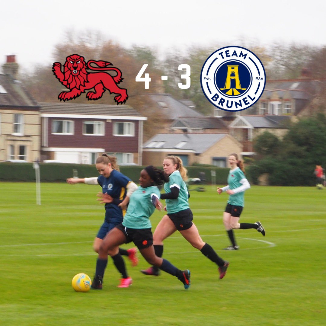 Cup game victory for the Blues yesterday! 

Goals from Megan, Ailie, Izzy and Fran!!! A close game and good performance from both teams.