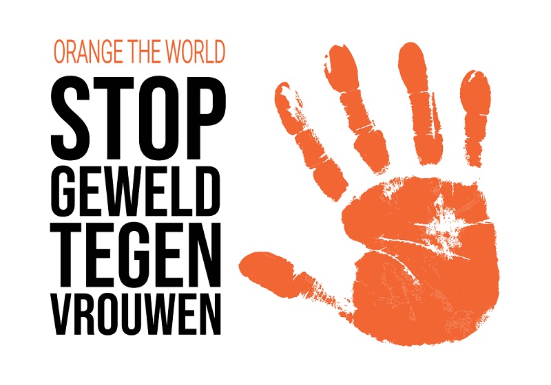RegioGV's tweet photo. Jij kan een rol spelen in het stoppen van geweld! Natuurlijk door zelf geen geweld te gebruiken. Maar ook door vrouwen en meisjes die geweld melden serieus te nemen. Doorbreek het taboe en maak geweld tegen vrouwen bespreekbaar! https://t.co/RgyIyM9Q5w
@VeiligThuisGV https://t.co/xb56nwZhtz