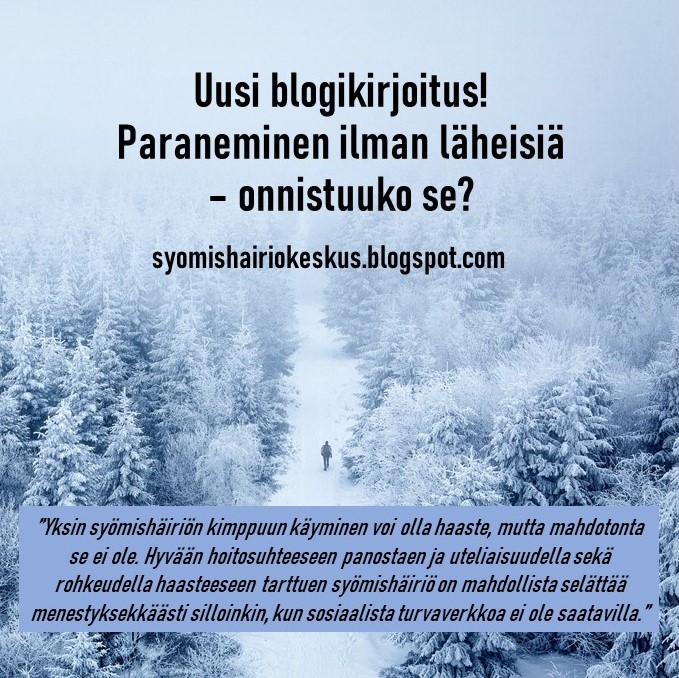Oman Elämänsä Urheilija tweet media