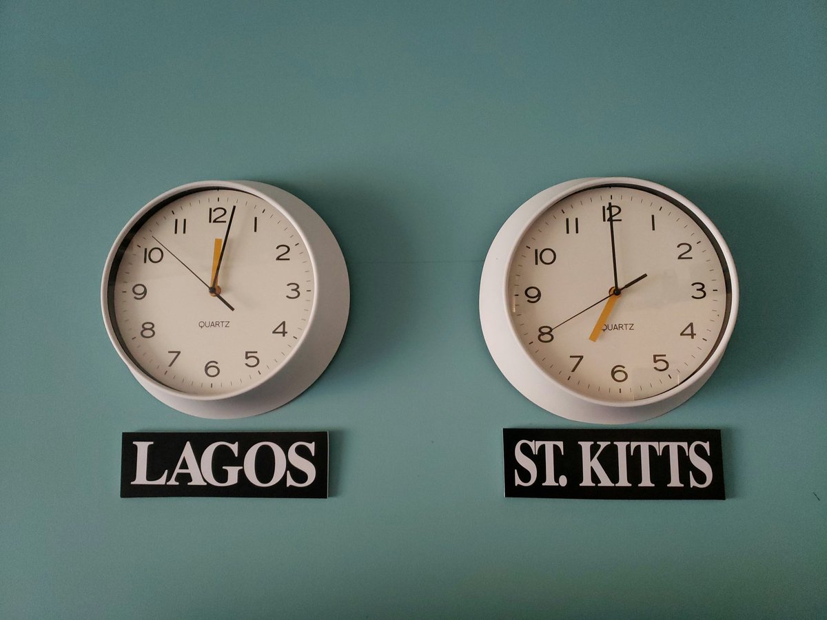 Walwyn Real Estate Services (@RealWalwyn) / Posts / X