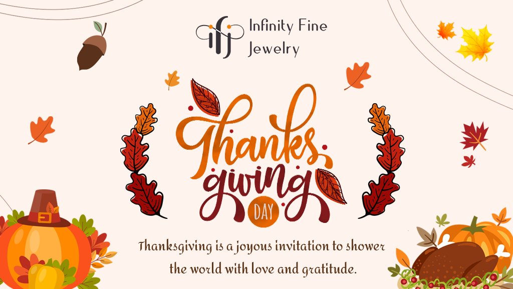 Infinityfj21 tweet picture
