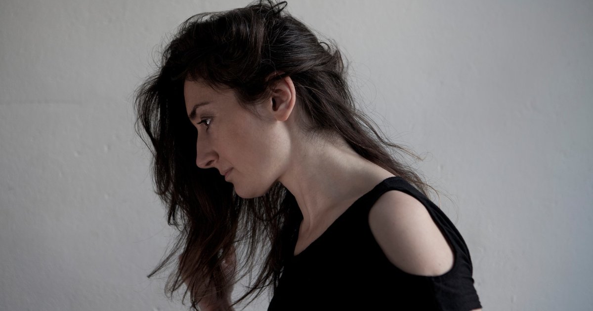 subjectevents's tweet photo. .@Paulatemple #IMOGEN #Cailín #Mode_1 #AeronXTC & #Aero Saturday December 11th @indexdublin. Tickets: https://t.co/1fXQPGtXXX https://t.co/TszrX91l2P