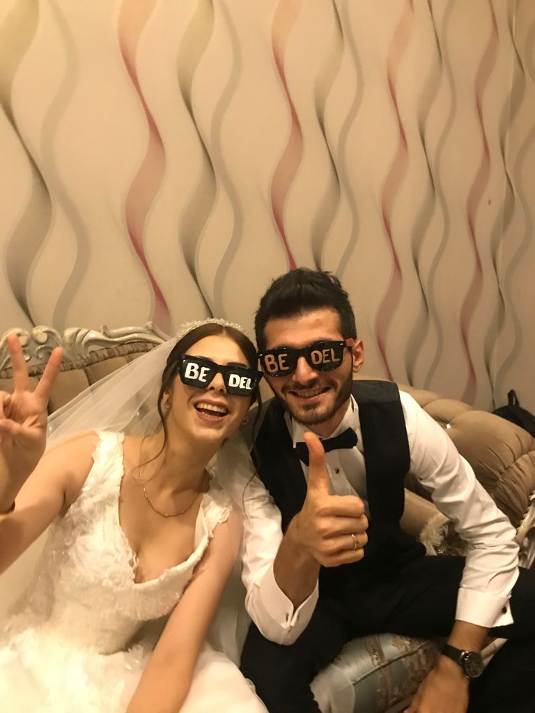 mrvyardim's tweet photo. Hiçbir istek bu kadar güzel gerçekleşmemişti 💃🏻 https://t.co/uMyKZHxqC2