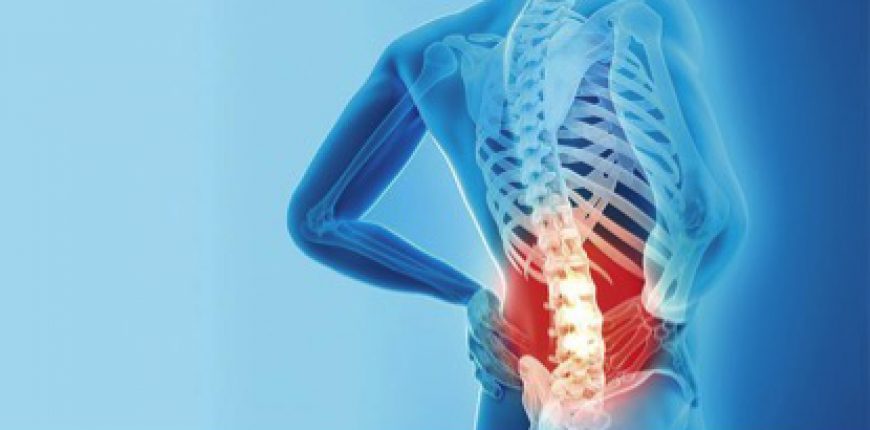 Top 100 cuentas indispensables en #dolor noviembre 2021 #FF (9)
<a href="/tratar_eldolor/">Dr. Antonio Ojeda N.</a> 
<a href="/pacienteqcuenta/">Pacientes que cuentan</a> 
<a href="/endovikinga/">EndoVikinga</a> 
<a href="/Paola_Burneo/">Paola Burneo Ramón</a> 
<a href="/draevamonzon/">Dra. Eva Monzón</a> 
<a href="/Herraiz_MJ/">María José Herraiz</a> 
<a href="/Tio_Sudeck/">Noemí #DolorCronico #EERR</a> 
<a href="/DraAnaCasas/">Ana Casas MD, PhD #ToPutEnergyintoScience</a> 
<a href="/Icidolor/">ICID</a>  
<a href="/Embruji/">🖤Techi Z✍💜</a>