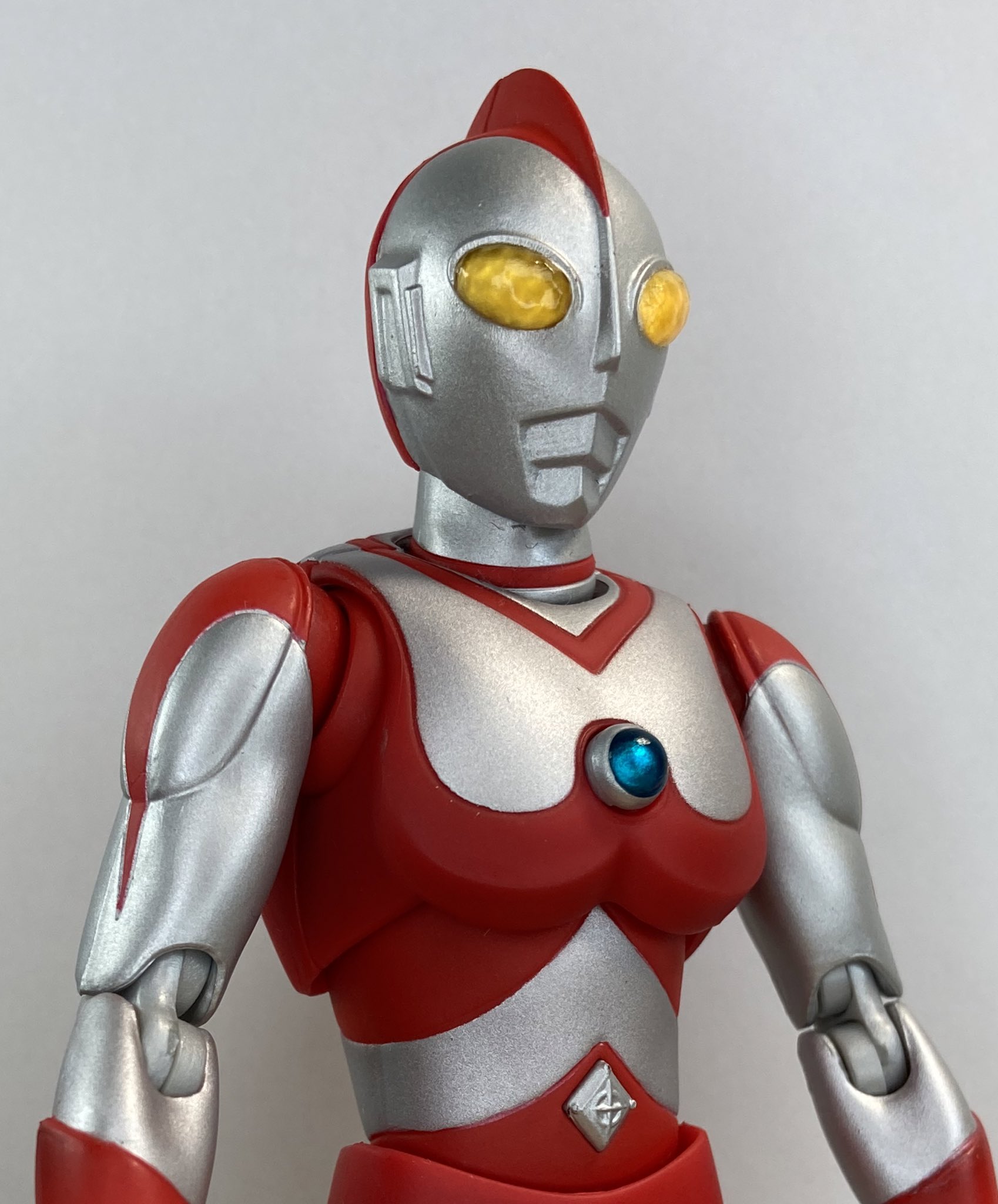 ウルトラマン先生 Twitter Search Twitter