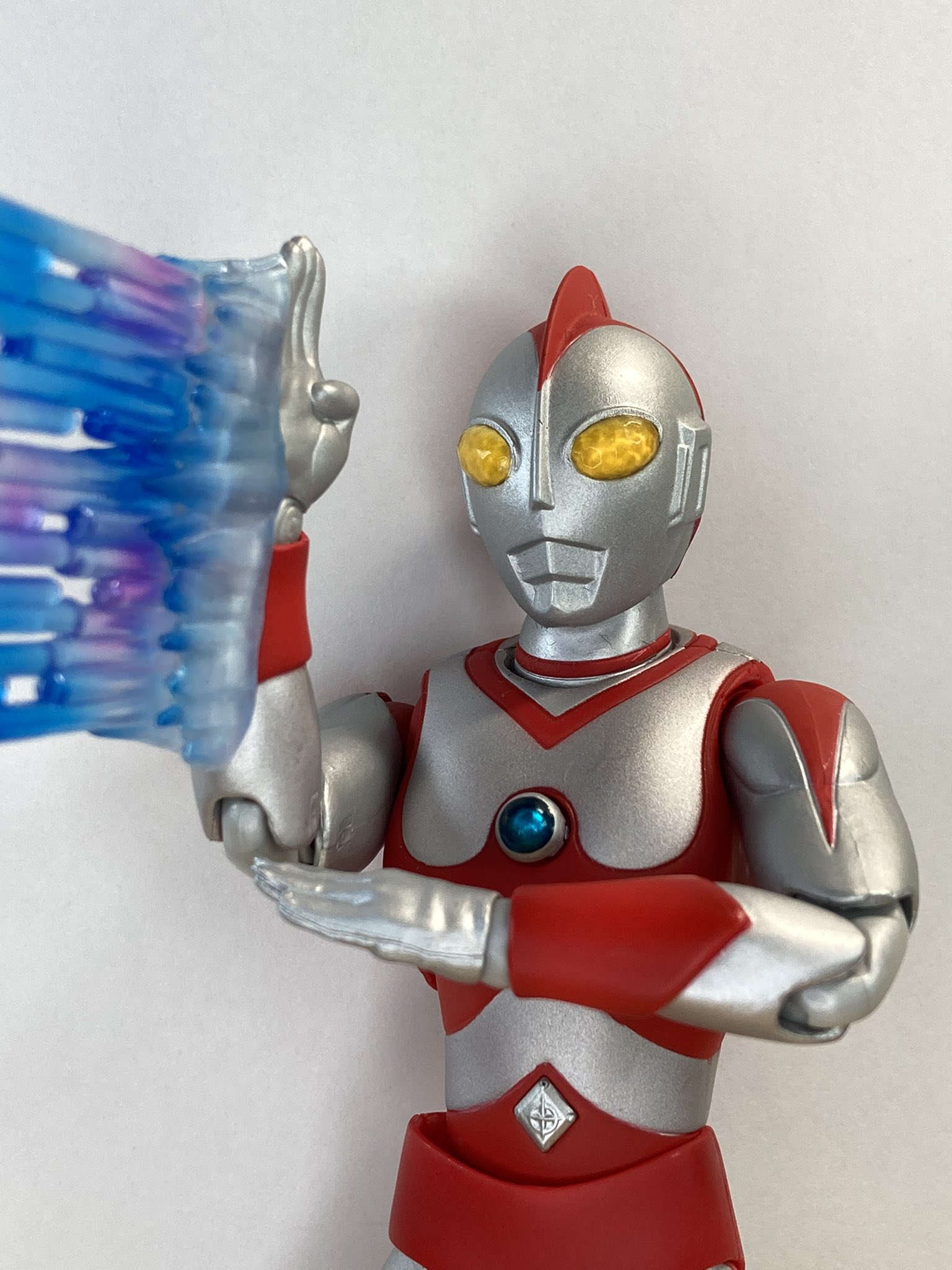 ウルトラマン先生 Twitter Search Twitter