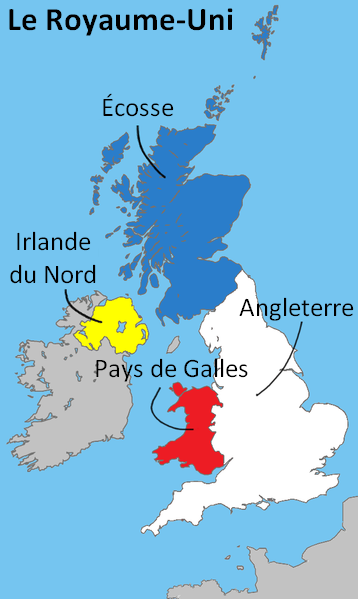 𝗖𝗼𝗻𝗳𝗲́𝗿𝗲𝗻𝗰𝗲 𝗱𝗲 𝗹'𝗮𝘀𝘀𝗼𝗰𝗶𝗮𝘁𝗶𝗼𝗻 𝗙𝗥𝗔𝗡𝗖𝗢 𝗕𝗥𝗜𝗧 𝗱𝗲 #𝗤𝘂𝗲𝘀𝘀𝗼𝘆, 𝘃𝗲𝗻𝗱𝗿𝗲𝗱𝗶  𝟮𝟲 𝗻𝗼𝘃., 𝟮𝟬𝗵𝟬𝟬, 𝘀𝗮𝗹𝗹𝗲 𝗛𝘂𝗻𝗮𝘂𝗱𝗮𝘆𝗲.
- Angleterre 🏴󠁧󠁢󠁥󠁮󠁧󠁿 /Ecosse 🏴󠁧󠁢󠁳󠁣󠁴󠁿 : le dernier match?
Après le #Brexit , l'Écosse  va t'elle vers l'indépendance?