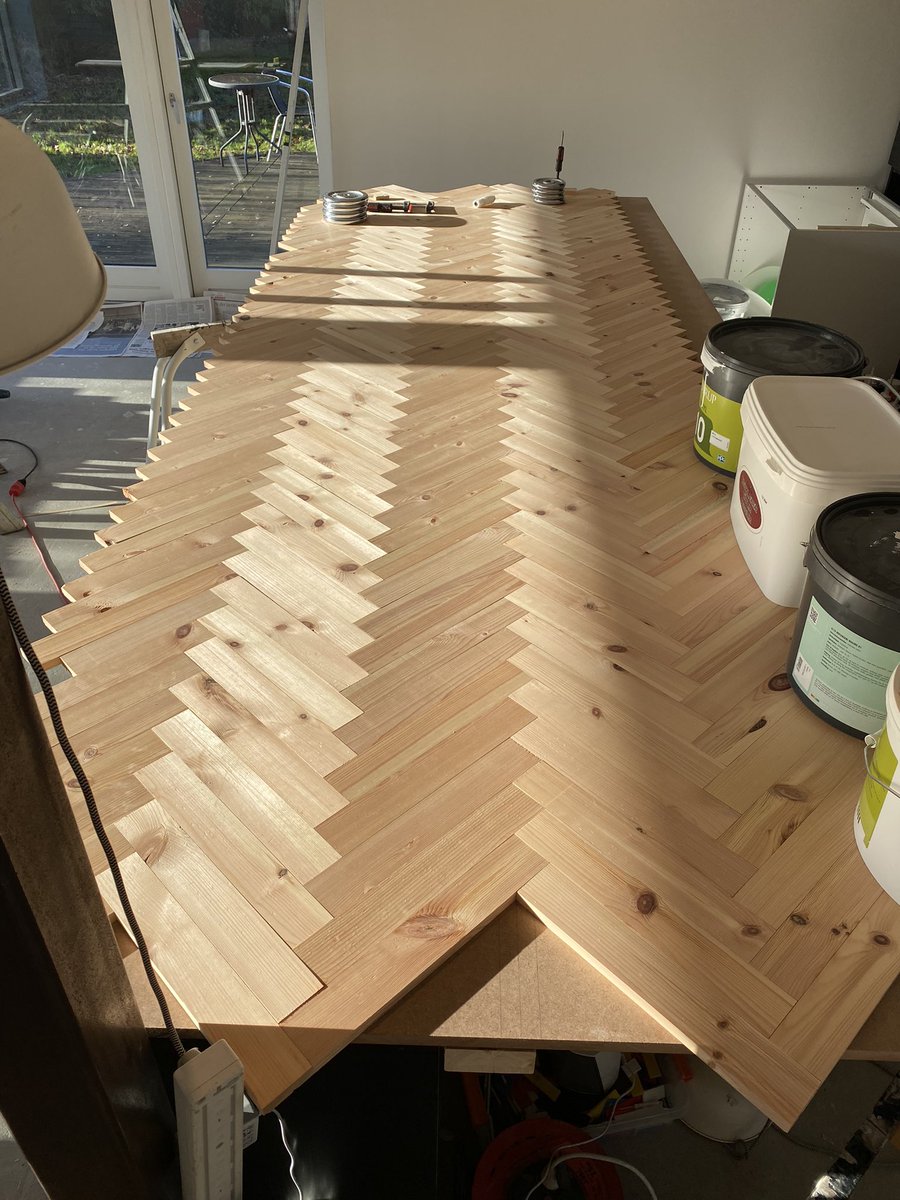 Mikkel Højer tweet media