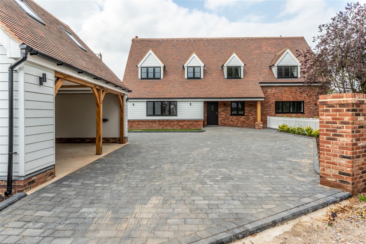 Prestige Village & Villa (PVillage_Villa) Twitter