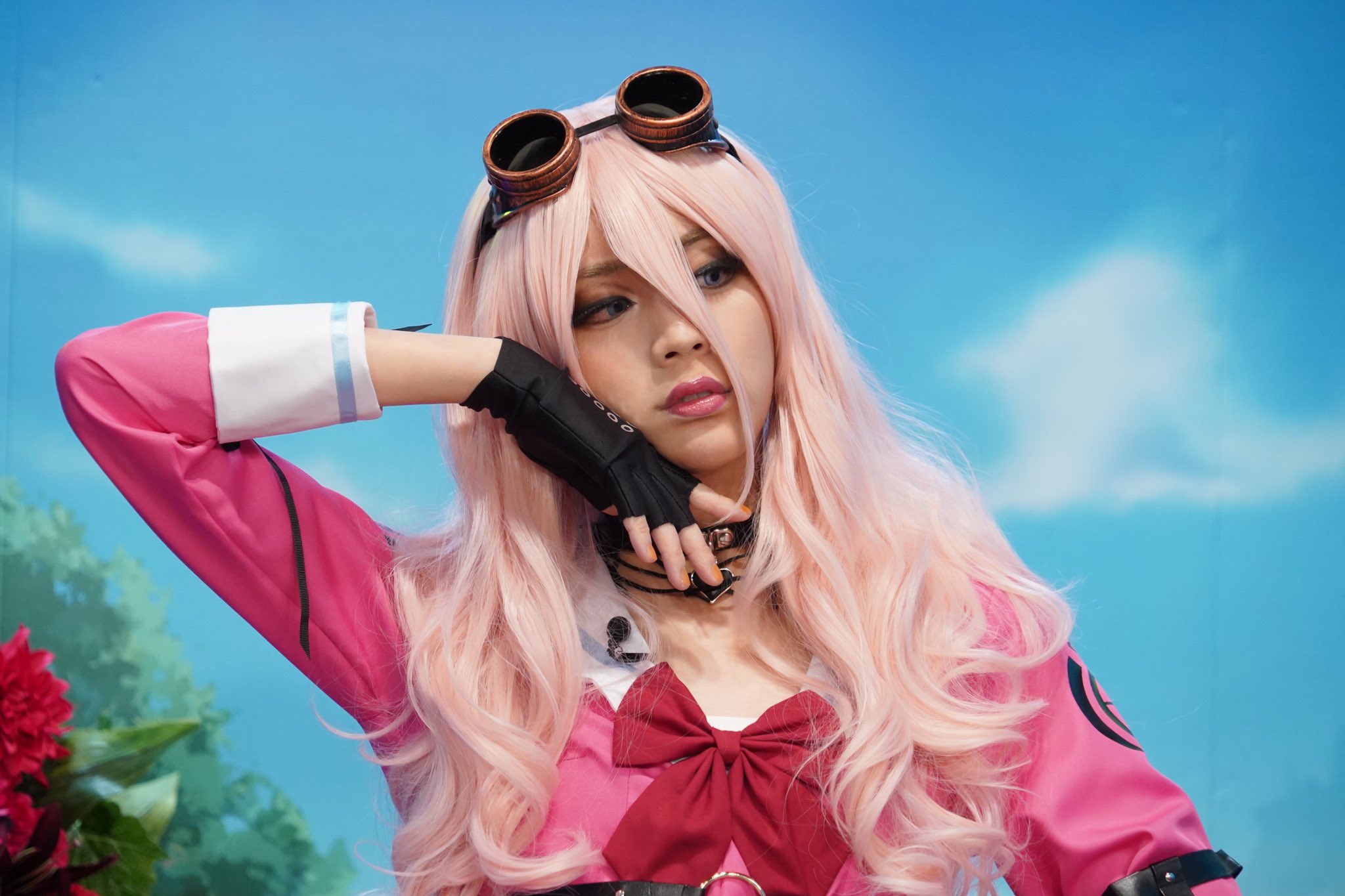 ぐるナイ 公式 人気ゲームに登場する 発明家のコスプレをする この有名人は誰 電撃イライラ棒に大苦戦 キレキレのダンス披露も Tver で配信中 T Co Gaeafor6rb ぐるナイ T Co Vomwen2w6h Twitter