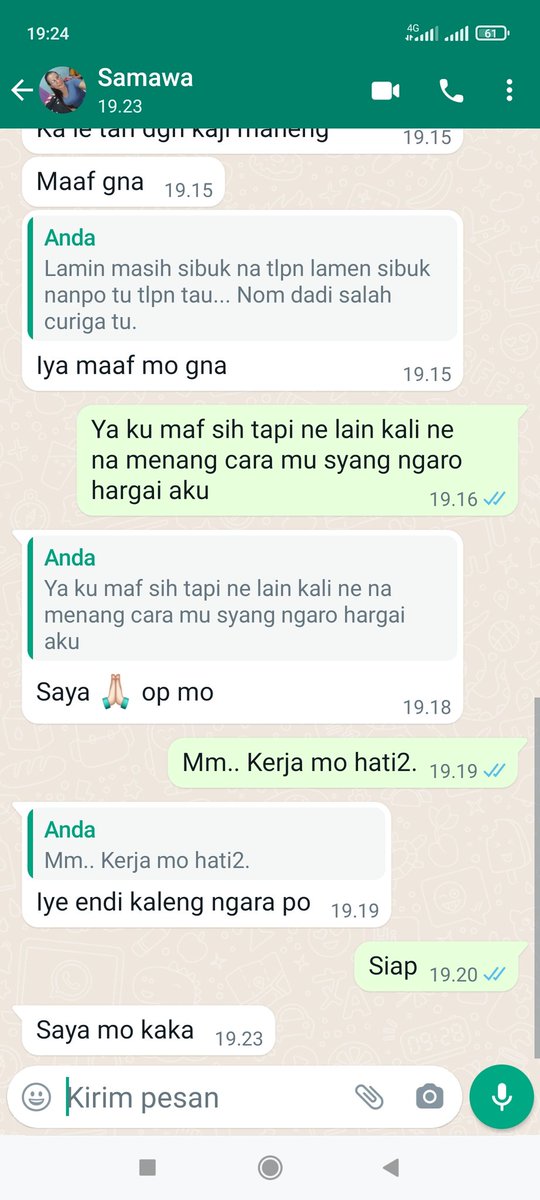 RedmiSamawa's tweet photo. Kenang asu https://t.co/UILO3IsWtJ