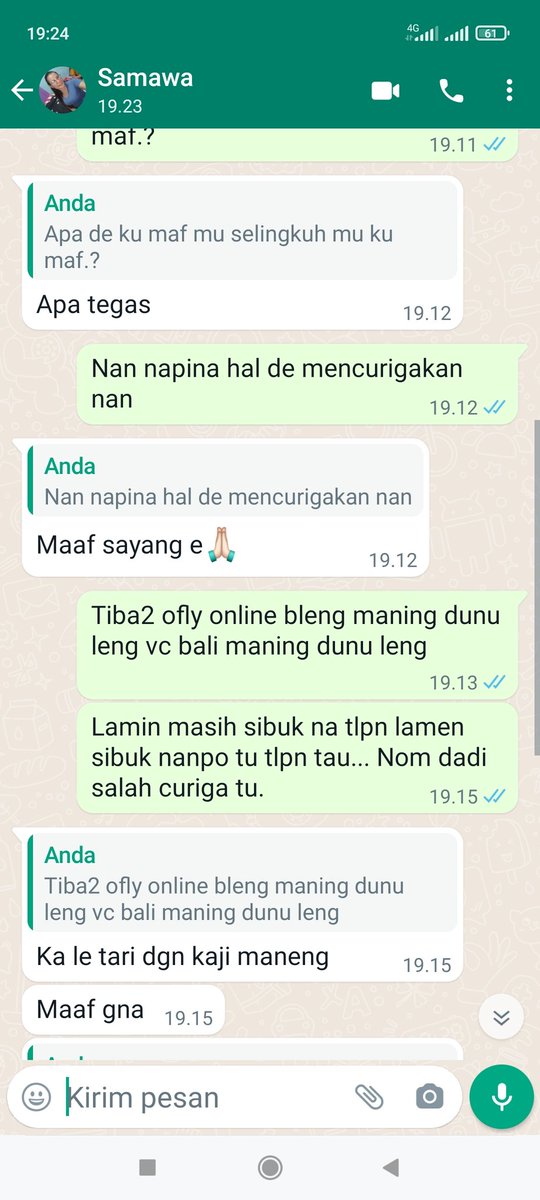 RedmiSamawa's tweet photo. Kenang asu https://t.co/UILO3IsWtJ