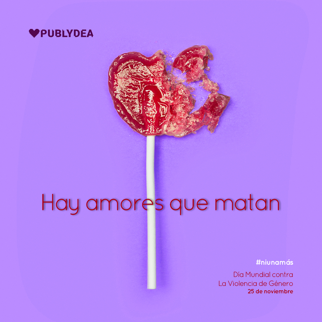 publydea's tweet photo. https://t.co/9YTttTParP