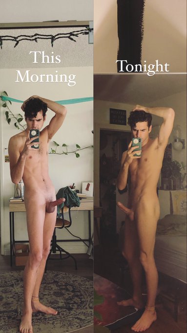 All day problems https://t.co/BAFrWlkXgf