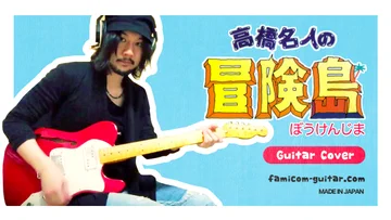 動画 / Video