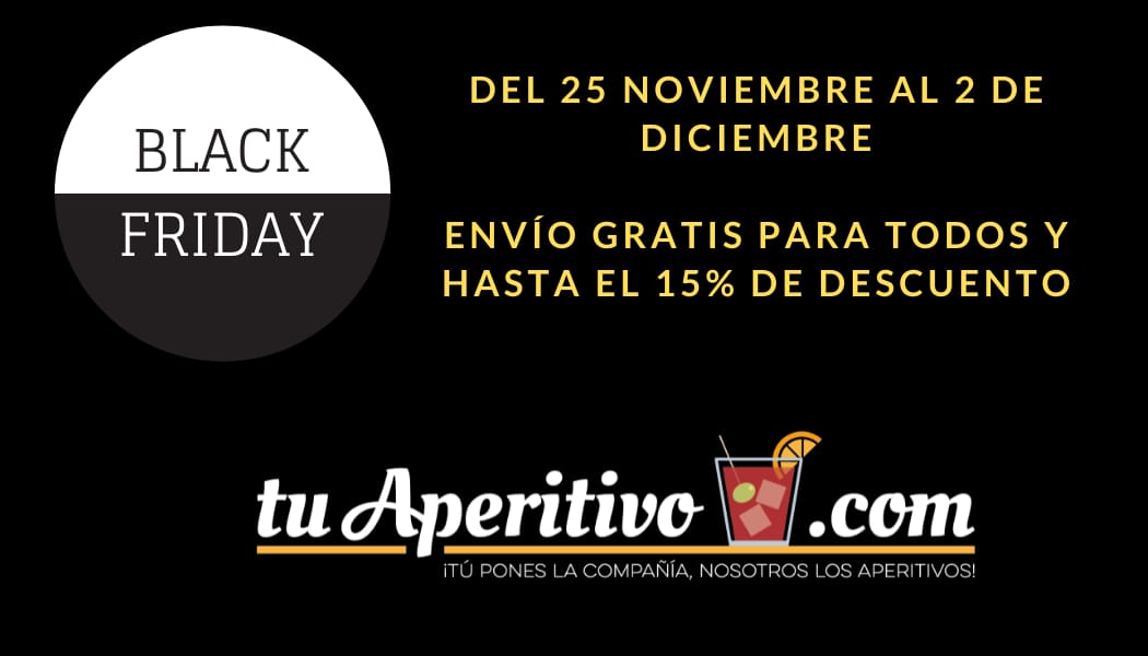 tuaperitivo.com tweet media