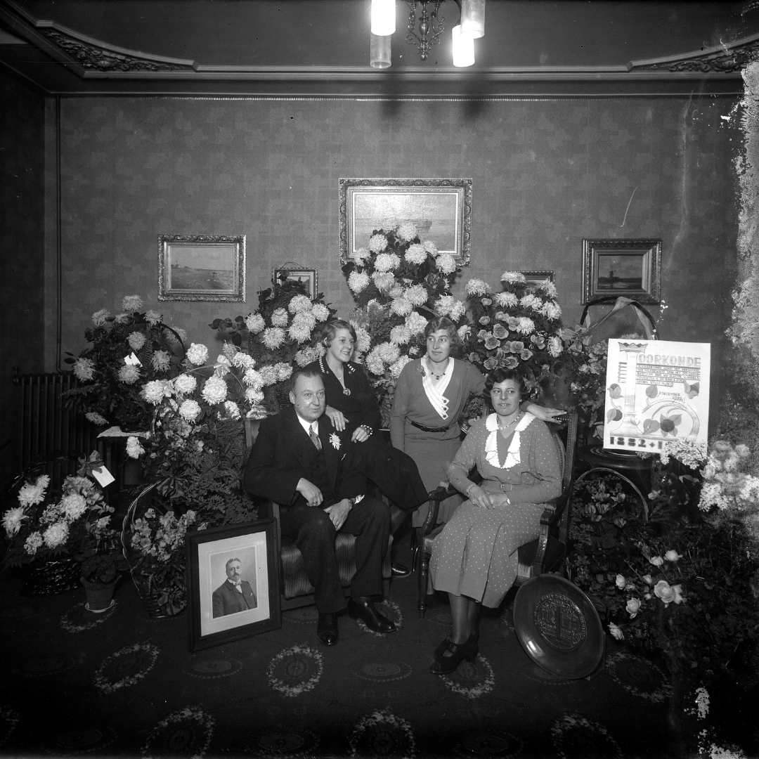 𝐃𝐞 𝐁𝐢𝐧𝐤 tweet media