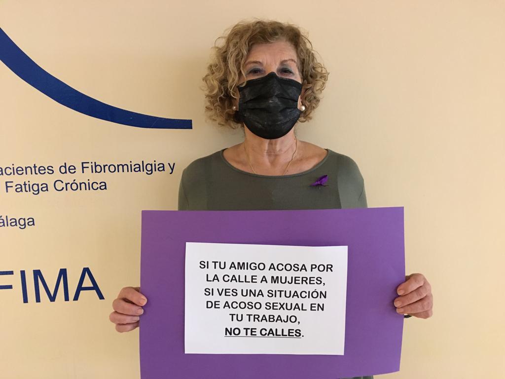 ApafimaOficial's tweet photo. No tomemos por broma lo que no lo es. https://t.co/6XZEmUNgAc