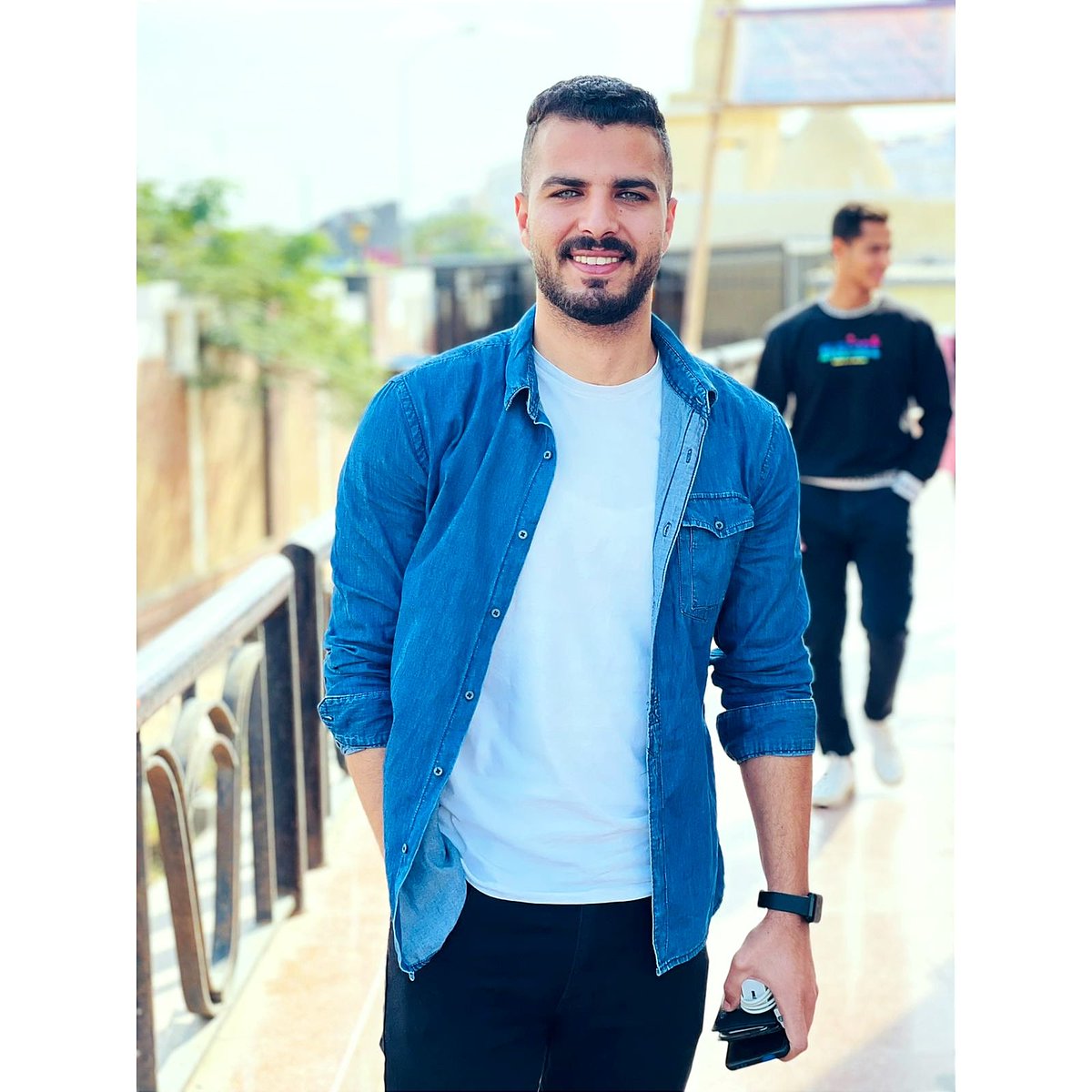 #صورة_ملف_شخصي_جديدة