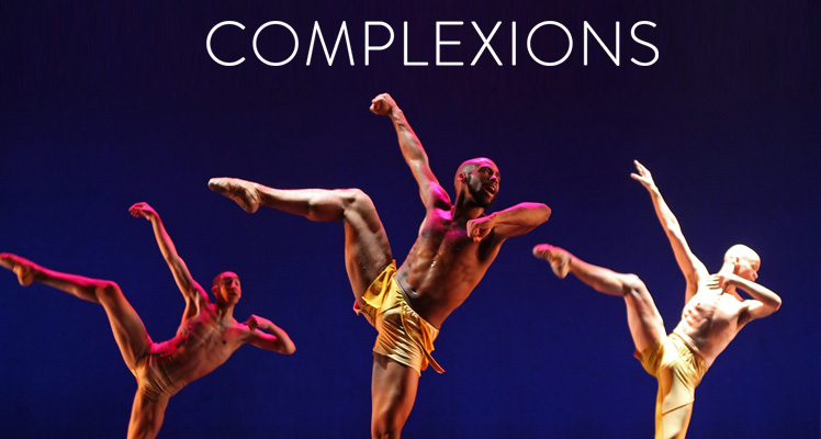 BestOfPBC's tweet photo. Complexions Contemporary Ballet
Location: 701 Okeechobee Boulevard West Palm Beach, FL 33401
Start Date: 04/02/2022
About More : 
Categories:
Arts &amp; Culture Events
Led by dance icons Dwight Rhoden and Desmond
More Info : https://t.co/WXOFvGmRGS https://t.co/2uCWNEMs7n