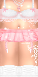 maIieno's tweet photo. ~merakia
obsessed af
+https://t.co/X9cPd3royi
+https://t.co/AhCVD2tSyR

any interaction is appreciated<3 #robloxclothes #Robloxdesign #RobloxGFX #robloxart #robloxcommissions #RobloxDesigner #RobloxArtCommissions #roblox #robloxclothing #robloxdev https://t.co/wSWxhiYVox