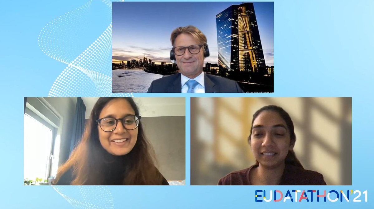 data.europa.eu tweet media