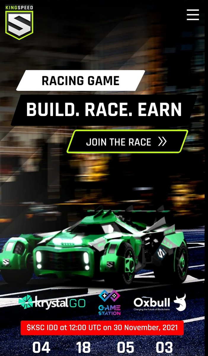 Ayo gaskeun game nya <a href="/imron_rosaddy/">Moch Imron Rosady</a> <a href="/ridogarfield/">R.D.I !</a> <a href="/adi_kribsss/">kurniadi adi</a>  #Kingspeed #KSC #Freetoplay <a href="/kingspeed_io/">KingSpeed</a>