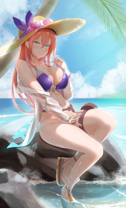 #彈射世界
彈射世界,一齊射射🙃🙃🙃 