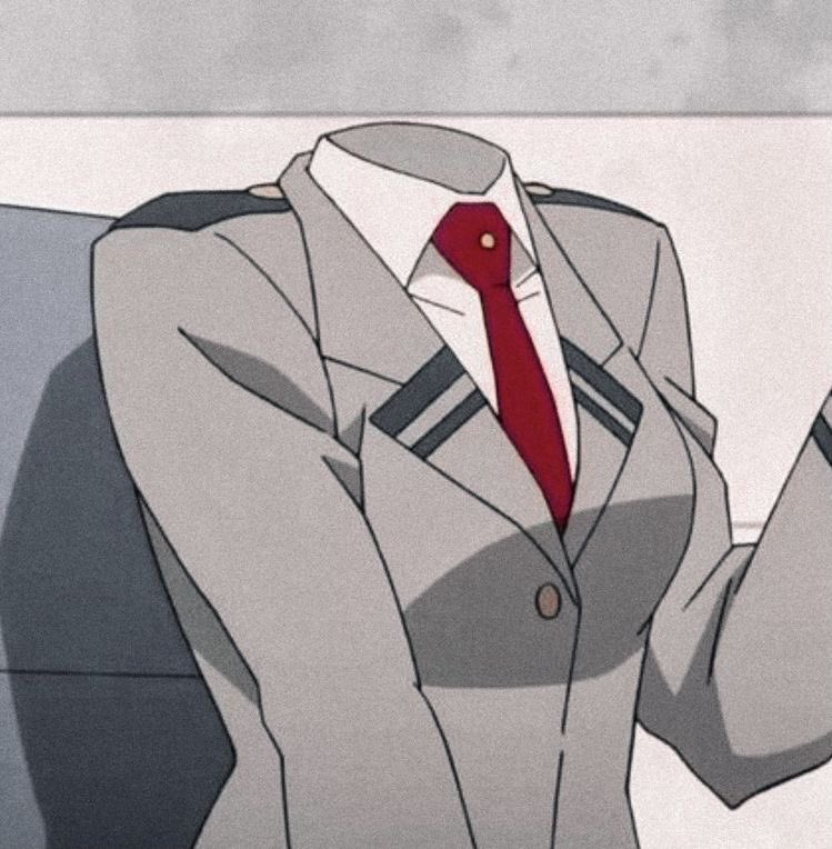 #bnha335 #MHASpoilers 
SPOILERS PESADOS, LEIA POR SUA CONTA EM RISCO⚠️⚠️⚠️
.
.
.
.
.

Hagakure Tooru é a traidora da U.A  (CANON!!!)