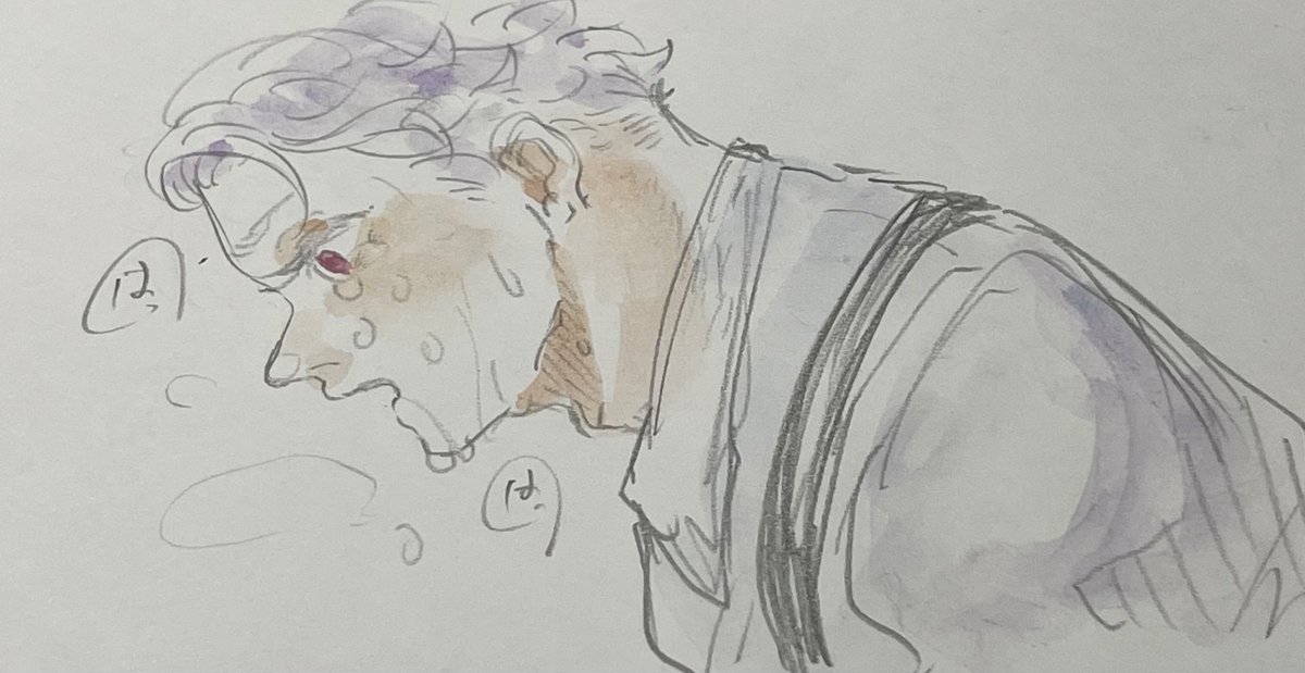 なつかし︹_/﹀▔\⁄﹀\╱﹀▔︺\︹▁︿╱\╱﹀▔╲︿_/︺▔\︿╱\︿ 