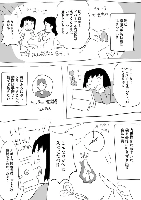 #逆襲の日記
私の中の大谷翔平 