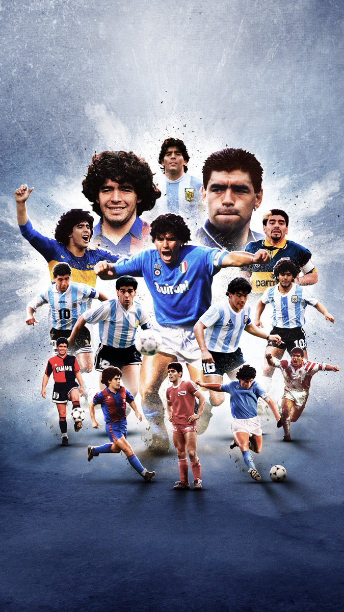 1 año. Venimos a recordarte con nuestros hermanos napolitanos. Ciao fratelli napolitani. Hoy por 4 dias en vivo desde Napoli. Te extrañamos Diego. 🙏🏼🇦🇷🇮🇹