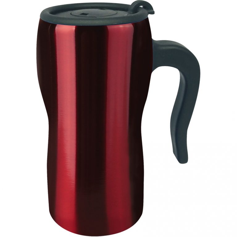 İçeceklerinizi  soğuk/sıcak tutmanızı sağlayacak ve yaptırdığınız baskıyı gördüğünüzde sizi mutlu edecek uygun fiyatlı Promosyon Termoslar şimdi satışta. 
promorepromosyon.com/urun-kategori/…
#promosyon #promosyontermos