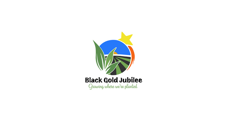 BestOfPBC's tweet photo. Black Gold Jubilee
Location: 540 South Main Street Belle Glade, FL 33430
Start Date: 04/02/2022
About More : 
Categories:
Fairs &amp; Festivals
Music
Outdoor Recreation
Belle Glade’s annual Black Gold Jubilee is a much
More Info : https://t.co/wUBvpyIduG https://t.co/EeYxwDIxXu
