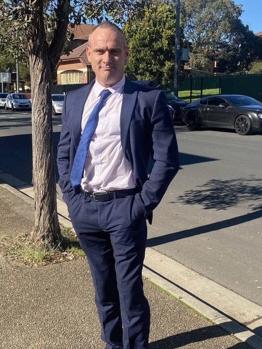 R0achie77's tweet photo. Court for custody of my koori daughter https://t.co/RogqvIDRk4