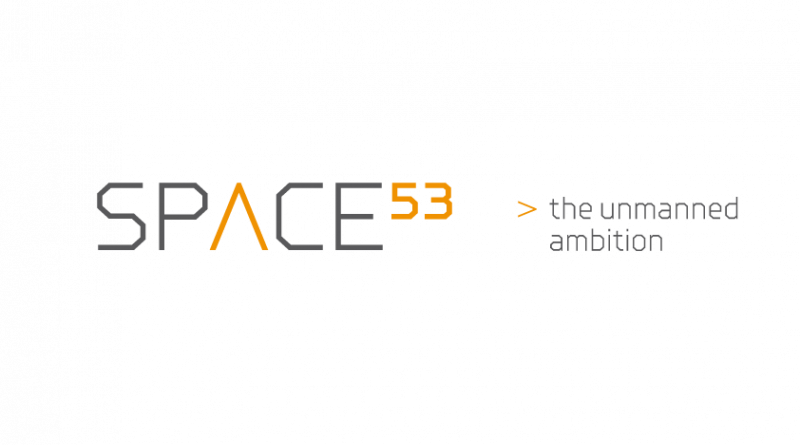 DronewatchNL's tweet photo. Er staan momenteel drie #vacatures open in de Dronewatch vacaturegids. Dus ambieer je een carrière in de dronesector, dan is nú het moment om je cv op te poetsen! https://t.co/R9yknF5JMO #Space53 #GeoZICHT #ANWBMedicalAirAssistance https://t.co/FbguaiiibZ