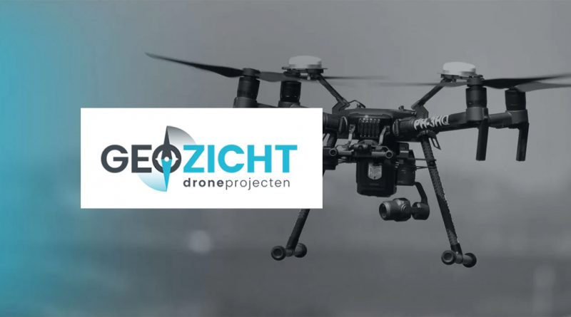 DronewatchNL's tweet photo. Er staan momenteel drie #vacatures open in de Dronewatch vacaturegids. Dus ambieer je een carrière in de dronesector, dan is nú het moment om je cv op te poetsen! https://t.co/R9yknF5JMO #Space53 #GeoZICHT #ANWBMedicalAirAssistance https://t.co/FbguaiiibZ
