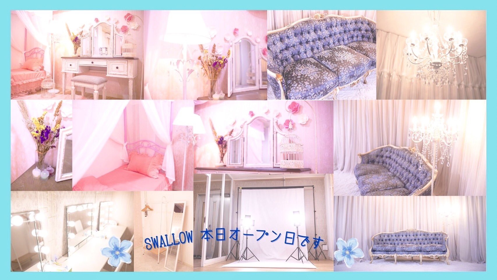 【即購入可⭕️】奥野壮 生写真セット 🛍️SHOP🛍️ . Available NOW In Store and on WEBSITE