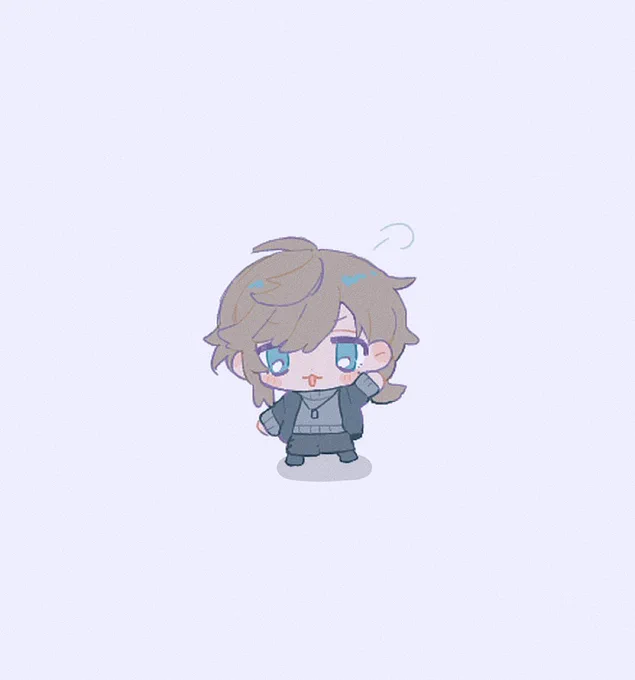 ちみえ 